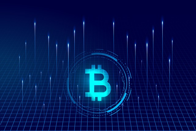 ETH飙升至2770美元,我为何坚定看好其未来?