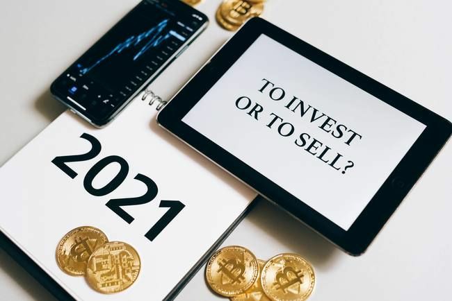 2025年币圈造富新机遇:PumpFun与AI代币引领链上风暴