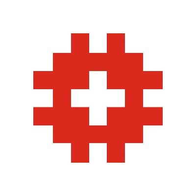 下一个 DeFi 机会：8个项目值得关注 