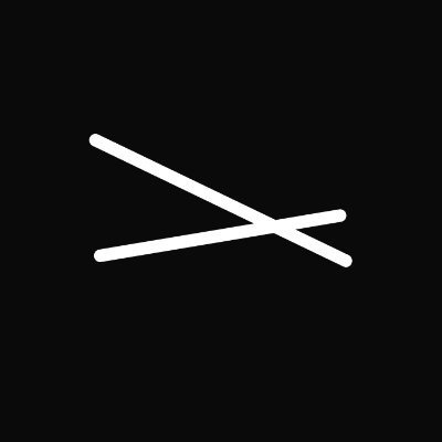 下一个 DeFi 机会：8个项目值得关注 