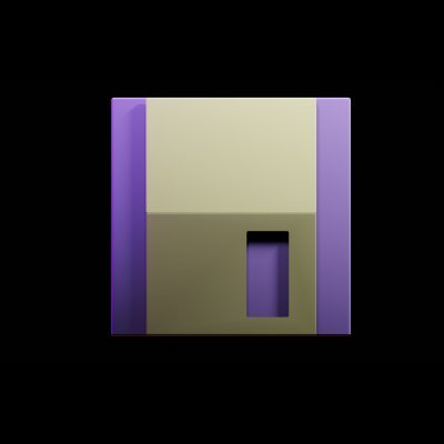 下一个 DeFi 机会：8个项目值得关注 