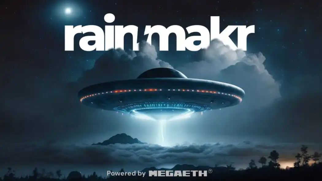 以太坊新星闪耀：全面解析MegaETH生态项目！