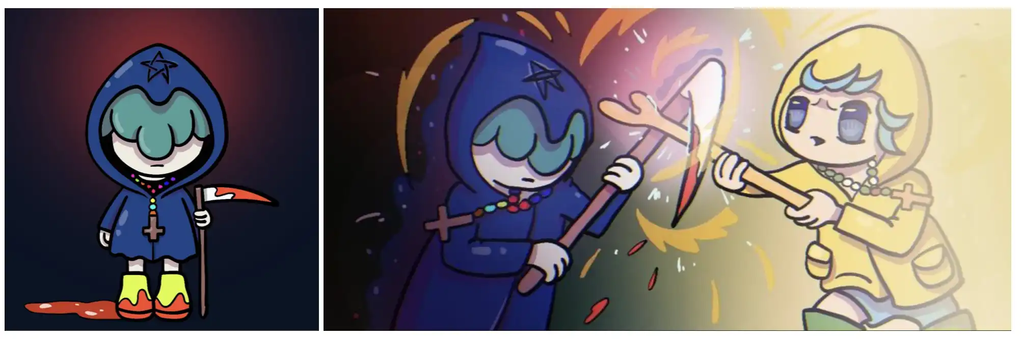 LUCE两天百倍神话引爆吉祥物热潮，AI Meme生态迎分水岭，今日热点揭秘！