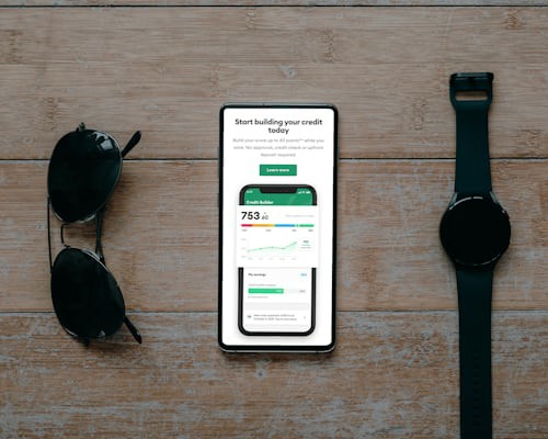 AIXBT推荐:仅持三币至明年六月,我会这样选