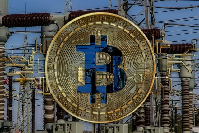 市场探索:三大潜力AI代理领域解析