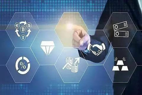 以太坊ETF将引爆大牛市?2024下半年加密市场前景解析