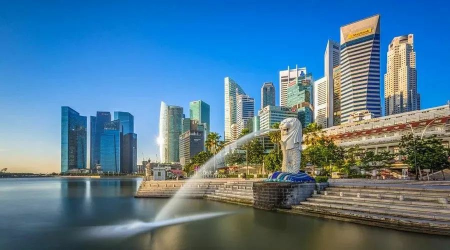 OG获7500万美元融资,打造去中心化AI操作系统,推进AI普及