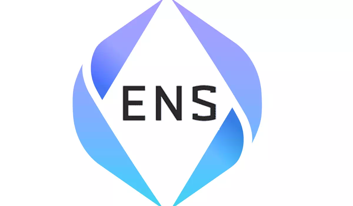 ENS身份系统即将部署专属第二层区块链