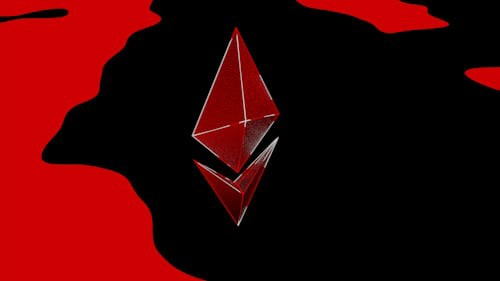 Chainlink价格分析:历史模式预示未来可能大涨?