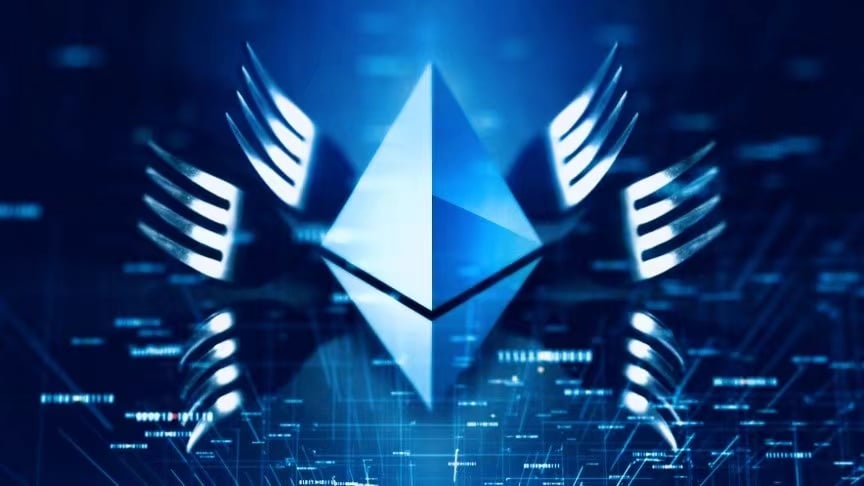 TVL超36亿美元》盘点6大以太坊再质押协议：EigenLayer、ether.fi..