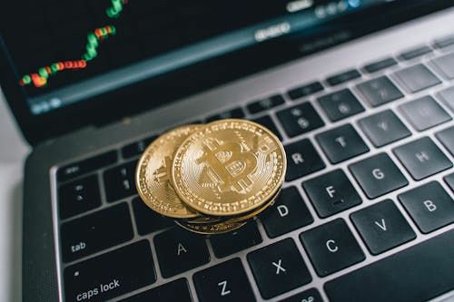 聪明钱再度出手,买入4000枚ETH