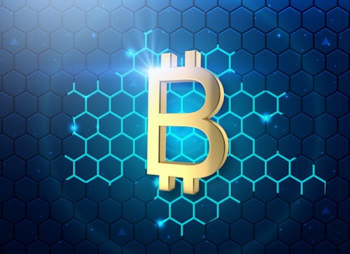 L2:以太坊生态的新篇章