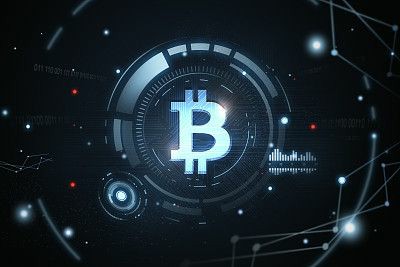 FTX创始人弗里德因窃取客户80亿美元被判25年监禁,币圈传奇落幕