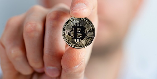 以太坊逆势求生:低迷背后的反弹潜力