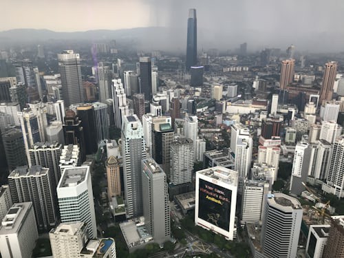 以太坊价格深度调整预警:RSI超卖与死亡交叉风险并存