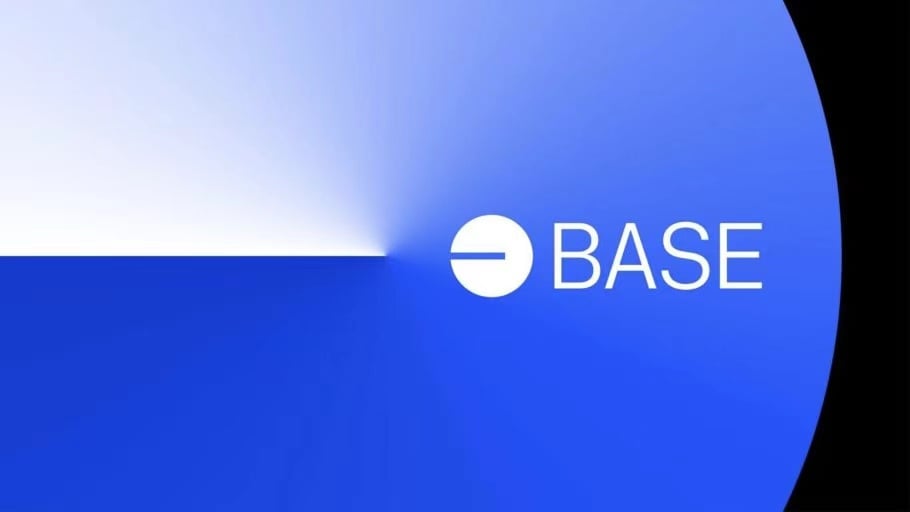 Base链TVL突破24亿美元，登顶以太坊L2之巅，交易活跃度碾压Arbitrum