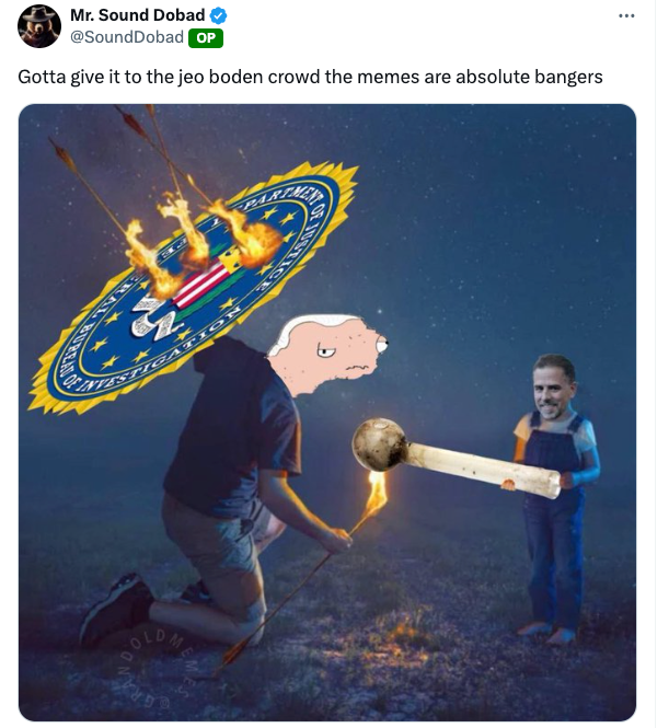 特朗普Meme币：大选落幕，爆发潮即将来袭？