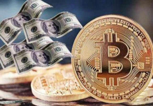 V神宣布以太坊基金会领导层调整,ETH能否绝地反击?