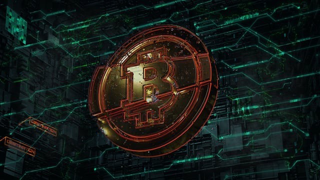 Memecoin蓄势待发,静待BTC上涨信号