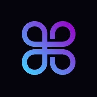 下一个 DeFi 机会：8个项目值得关注 