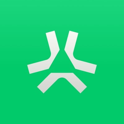 下一个 DeFi 机会：8个项目值得关注 