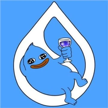 Sui生态热门Meme项目精选：12个值得关注的好项目