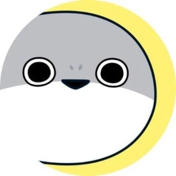 Sui生态热门Meme项目精选：12个值得关注的好项目