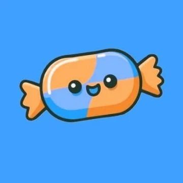 Sui生态热门Meme项目精选：12个值得关注的好项目