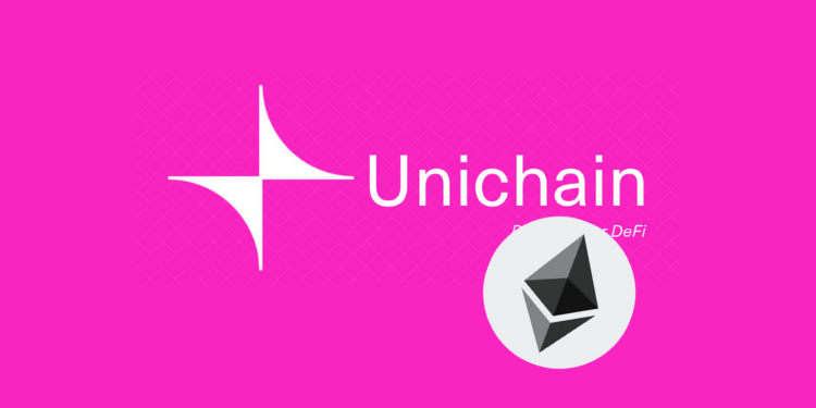 Uniswap离场预警：以太坊通胀风暴或将来袭？专家敲响警钟！