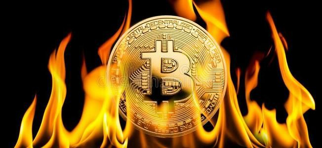 以太坊联合创始人探讨减少权益证明中心化风险的策略