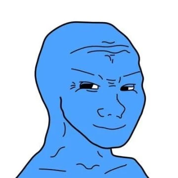 Sui生态热门Meme项目精选：12个值得关注的好项目