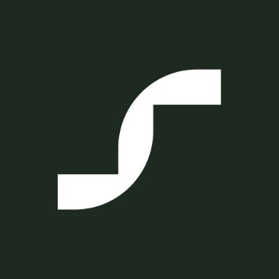下一个 DeFi 机会：8个项目值得关注 