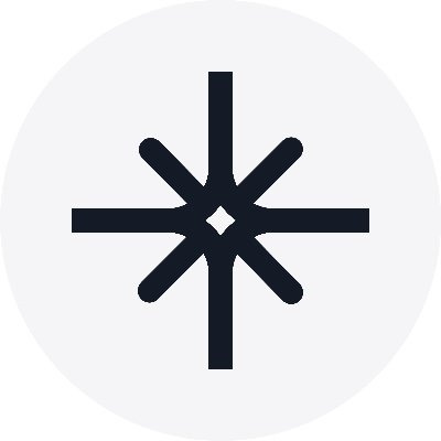 下一个 DeFi 机会：8个项目值得关注 
