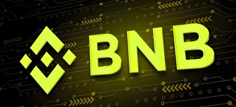 BNB Chain稳定币：潜力与未来展望