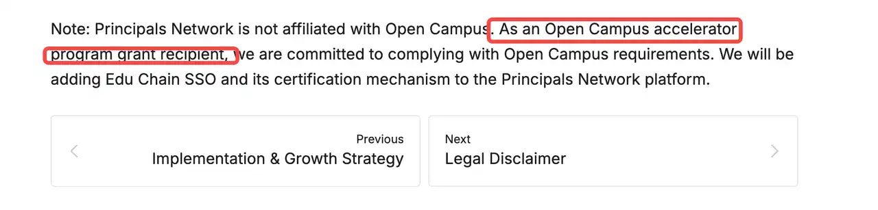 PNET走红，AI Agent做私教：新颖视角引关注？