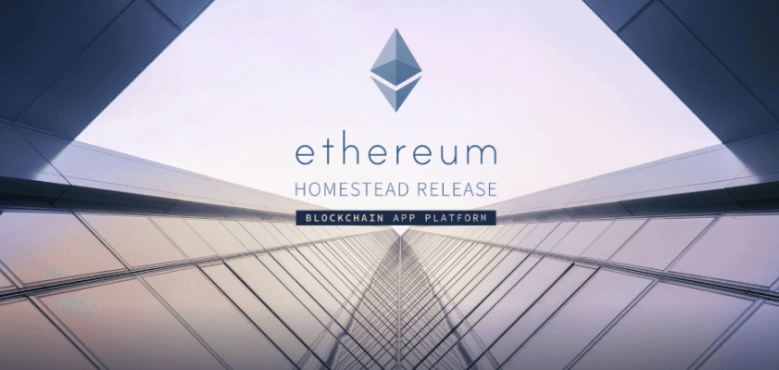 ETH/BTC汇率持续下滑，背后关键因素或遭忽视？
