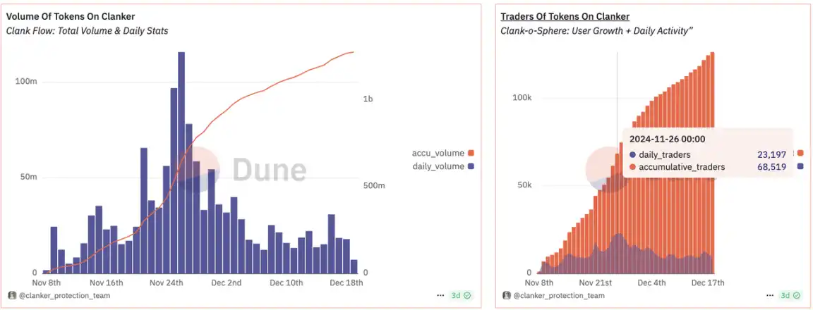 揭秘：寻找AI Agent行业领军者的十大策略