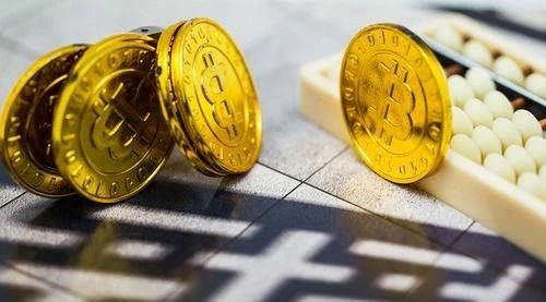 以太坊蓄势待发,AI Agent引领加密新纪元:布局ETH生态,迎接2025年大行情