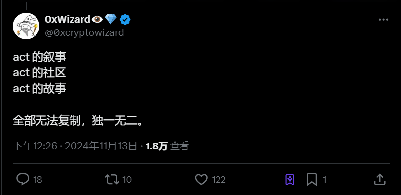 发掘潜力Meme币：科学选币策略，直击币安上市潜力股，迈向百倍收益之路