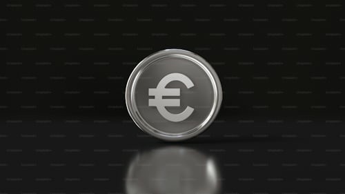 ETH市场趋势识别:综合运用技术、基本面及市场情绪等多维度策略