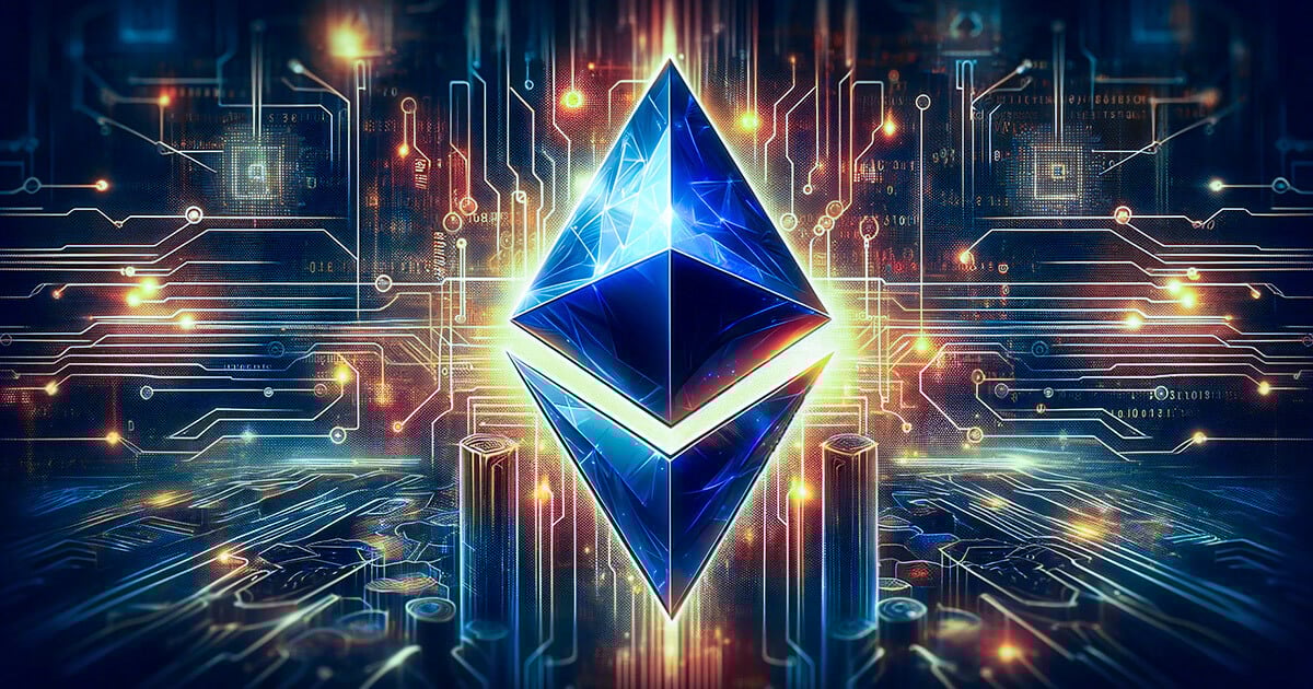 ZK 或将引领以太坊重返工作量证明（PoW）时代？