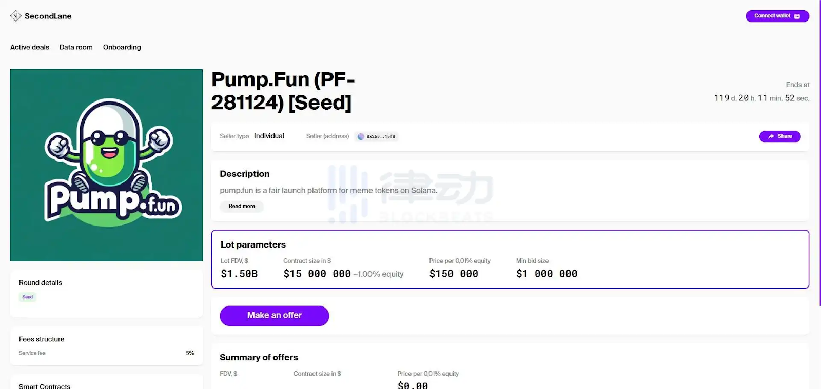 揭秘Pumpfun：Meme币大赌场幕后故事与估值剖析