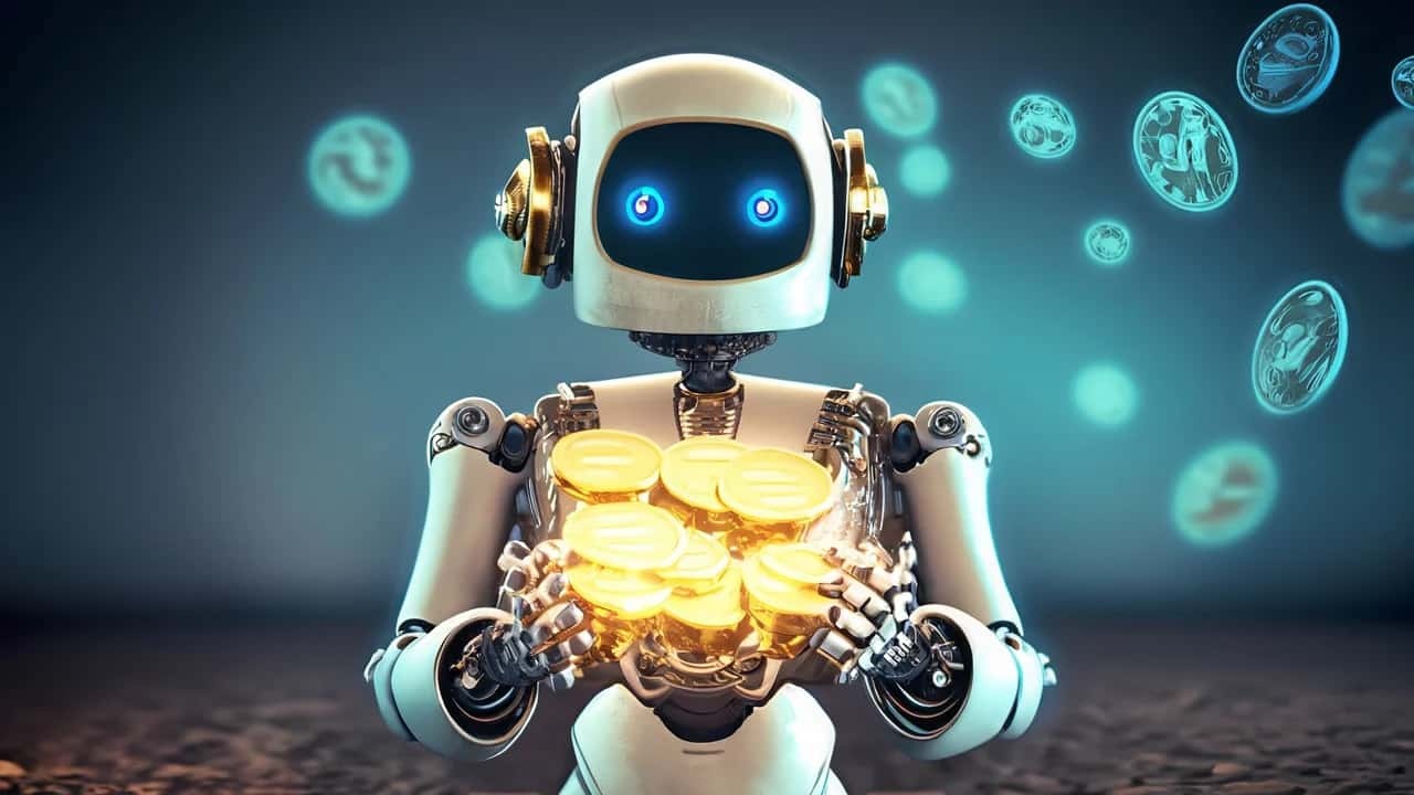Dragonfly合伙人警示：AI Agent赛道或致全线亏损，加密+AI谨防Web2简单移植至链上