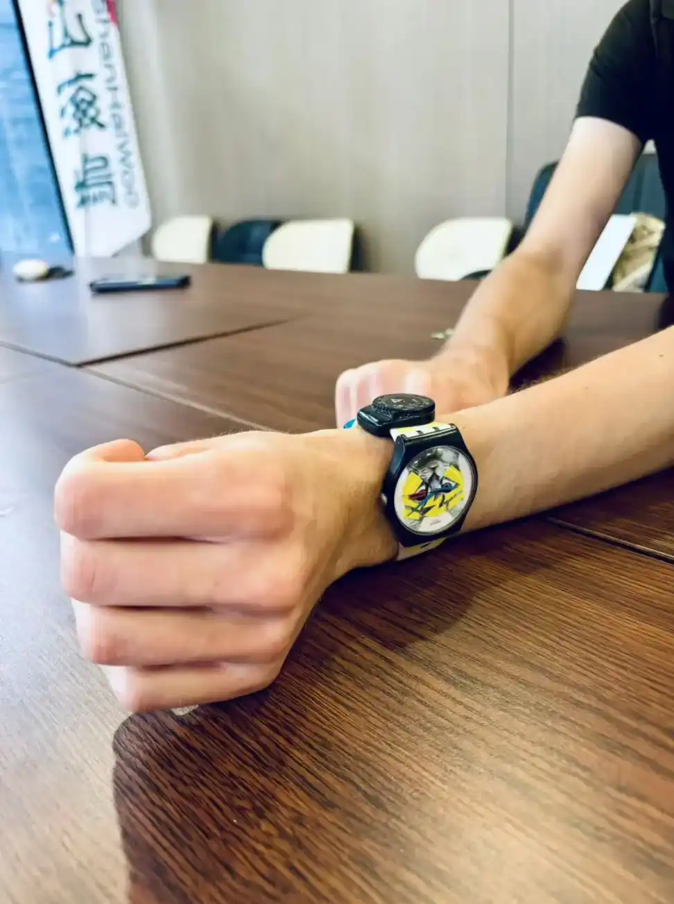腾讯与Vitalik对话：警惕AI构建单极权力王国