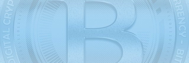 Hyperbolic获2000万美元A轮融资,引领Web2与Web3融合的AI新潮流