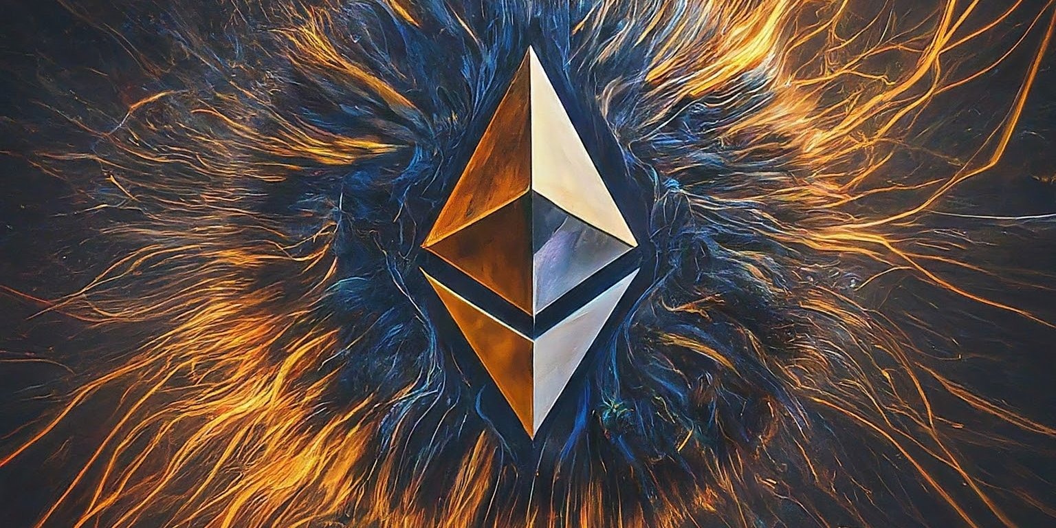 以太坊紧张备战！开发社群加速推进新硬分叉，Pectra升级预计4月8日上线