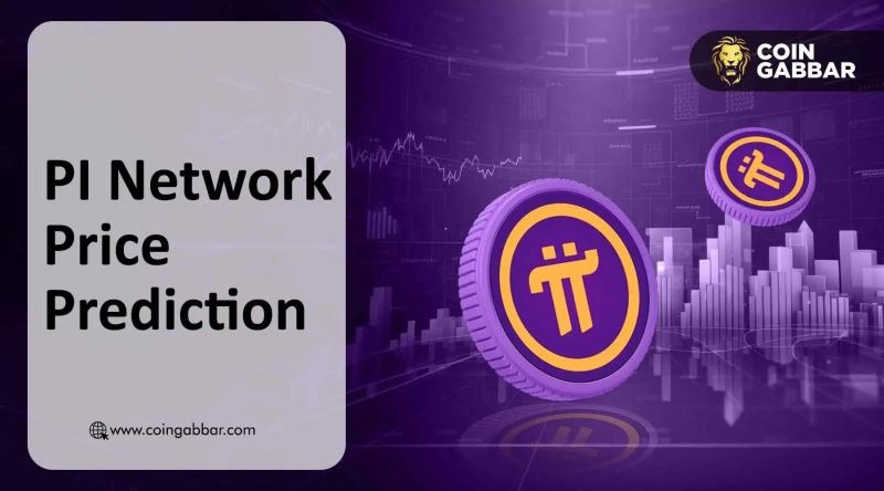 Pi Network Binance 上市猜测：$PI 的下一步是什么？