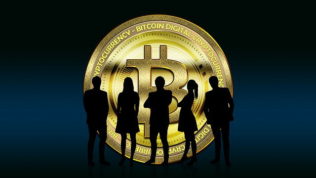 特朗普提名Paul Atkins为SEC新任主席,加密圈迎新机遇?