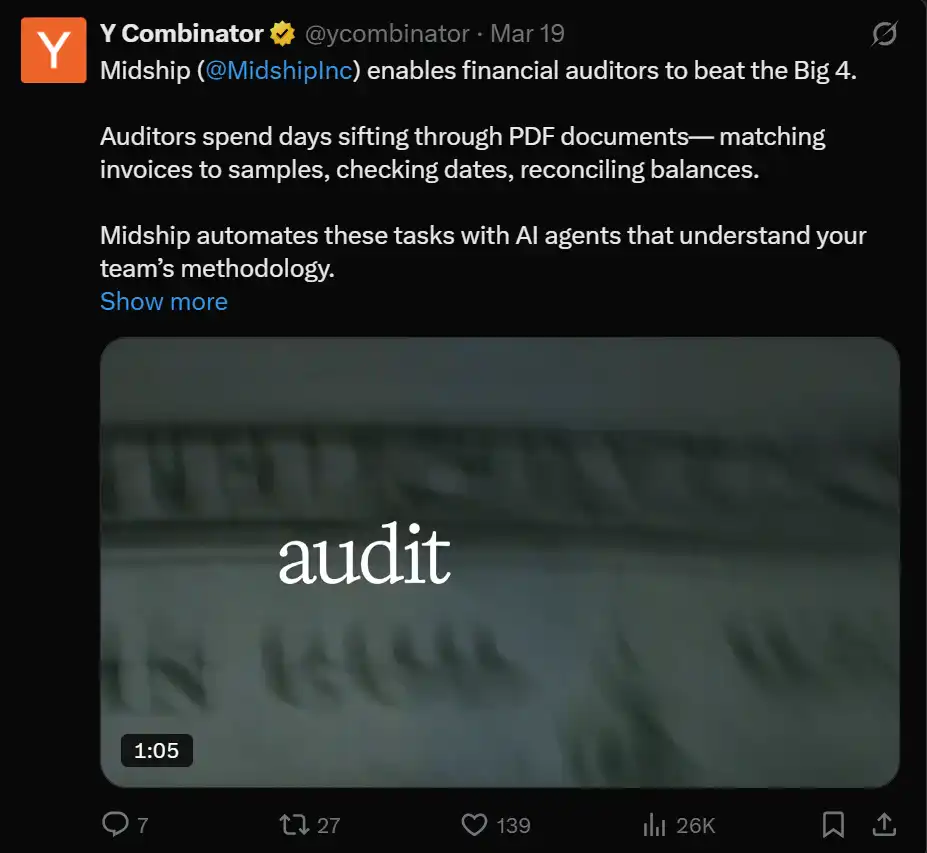 AI Agent联姻Web3：链上理财机器人时代即将来临？