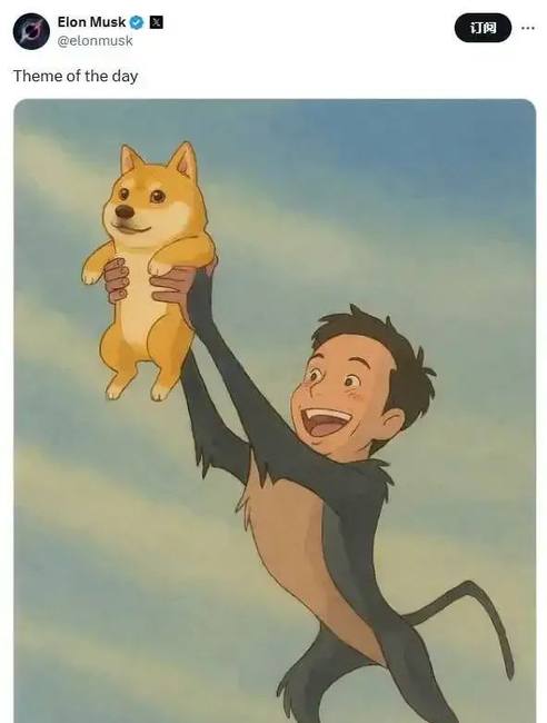 Meme币热潮再起！哪些meme币有望暴涨百倍？
